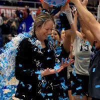 Sara Thomas (@coachsarathomas) 's Twitter Profile