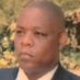CARLTON GORDON, (@errol3172) Twitter profile photo CARLTON GORDON, (@errol3172) Twitter profile photo