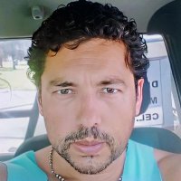 FEDE HOOD (@fede_1970) 's Twitter Profile Photo FEDE HOOD (@fede_1970) 's Twitter Profile Photo