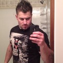 patrick mulvihill - @mcwhop1980 - Twitter