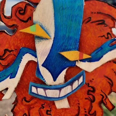 🦎👽🐛🦠🌵⛰️🪲さんのプロフィール画像