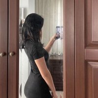 FİNANSAL KÖLE ARİYORUM (@kariyorum42869) Twitter profile photo