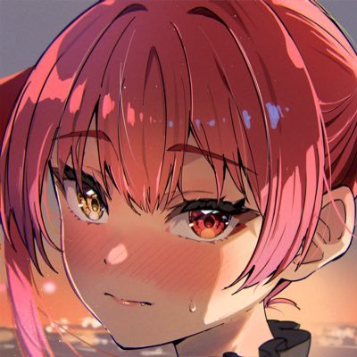 yajupaisen_1919's profile picture. 