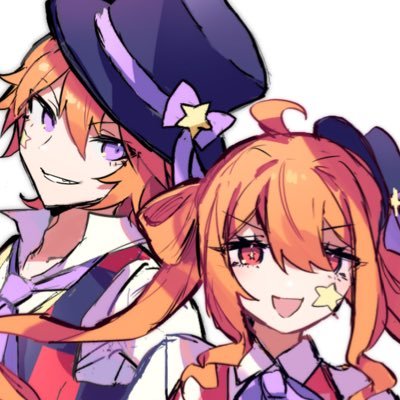夜路つぐさんのプロフィール画像
