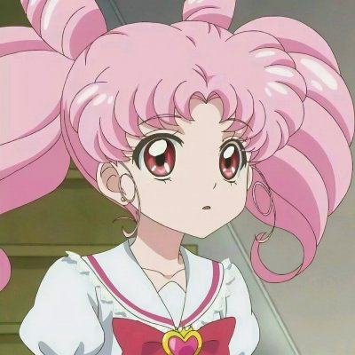 nayuejiang1's profile picture. 