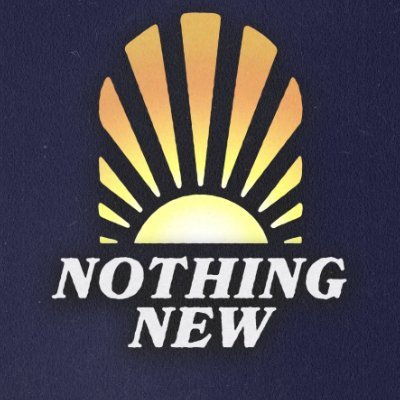 NothingsNewYT Profile Picture