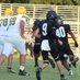 Luke Koepke (@luke_koepke1) Twitter profile photo Luke Koepke (@luke_koepke1) Twitter profile photo