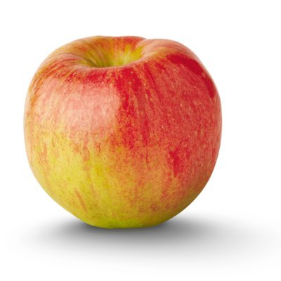 appleethcrypto Profile Picture