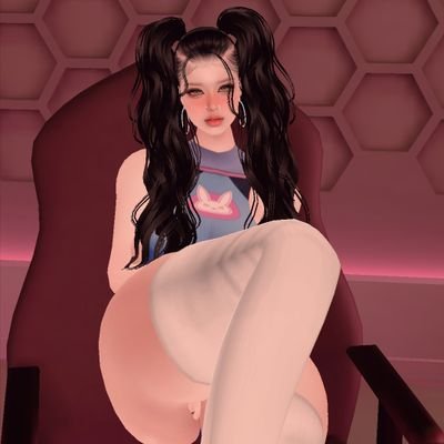 imvu : thai
ig : mminmin1
id : kmkimmmmmm
let's be friends
ทักมาก่อกวนไม่ต้องทักมาค้าบ🥴