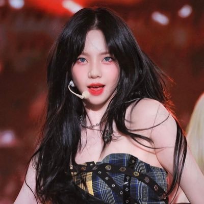 syusyu13579_'s profile picture. 就活 🚹