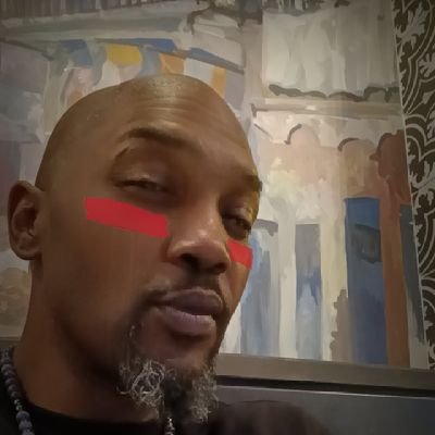 I follow ErrrrrrBody, an post what gives me a tingle. LIVE,LAUGH,LOVE💜, ENJOY😌.  FUCK IT!!!