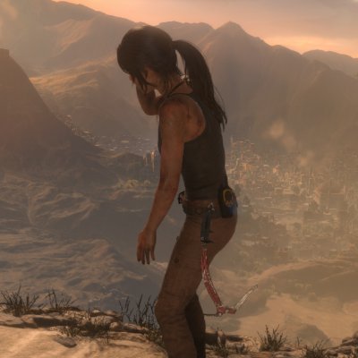 test1121151's profile picture. 