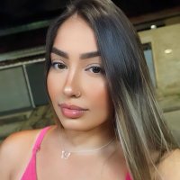 ISA (@machadu_isaa) 's Twitter Profile