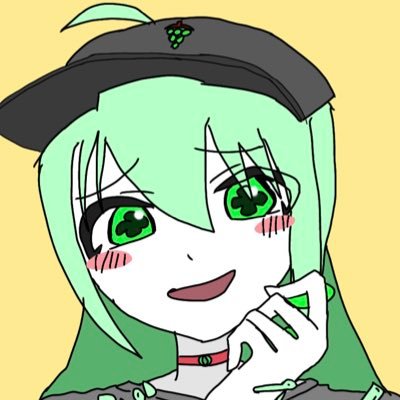 深咲企画垢？さんのプロフィール画像
