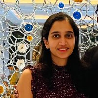 Lakshmi R Narra (@lakshmi_r_narra) 's Twitter Profile