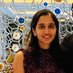 Lakshmi R Narra (@lakshmi_r_narra) Twitter profile photo Lakshmi R Narra (@lakshmi_r_narra) Twitter profile photo