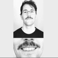 Cole Sanderson (@colesanderson) 's Twitter Profile Photo Cole Sanderson (@colesanderson) 's Twitter Profile Photo