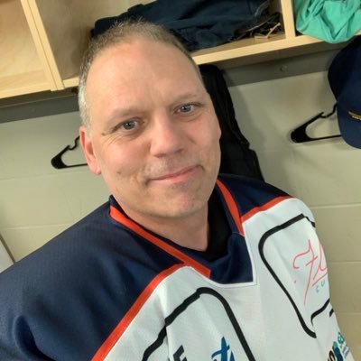 #JetsJerseyChallenge #NHLJets #Oilers #ForTheW #BlueJays #FooFighters Winnipeg transplant now in #Yeg NHL Shop affiliate get your merch via my link ⬇️