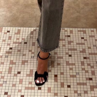 sandralelaa's profile picture. Travaille dans le domaine des médias