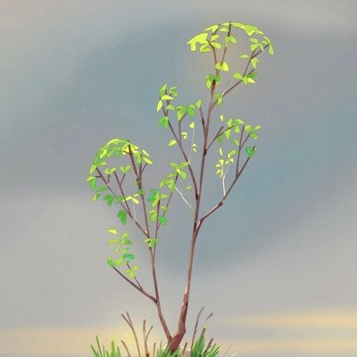 Tracy44418497's profile picture. 