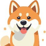 Account run by #shibainus - we eat homemade food a lot of fuss goes into making sure we get the correct nutrients.
#yyc #cutedogs #dogsoftwitter #shiba