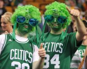 You are The Boston Celtics biggest @SupahFans. Please shop shirts & subscribe to our newsletter here: