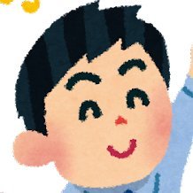 zunda_fx's profile picture. 40代独身一人暮らし東北住み｜相場歴4年。生涯収支-40万。週間プラスなし｜会社やめて賃貸審査に落ちマンスリー住み｜FXは兼業で上達目指すのがセオリー。だけど兼業でやろうとかバイトしようとか他に収入作ろうとか考えずFX全振り｜フォレックステスターでの練習は必ず実を結ぶと信じてる｜自戒のため上から目線でポスト。