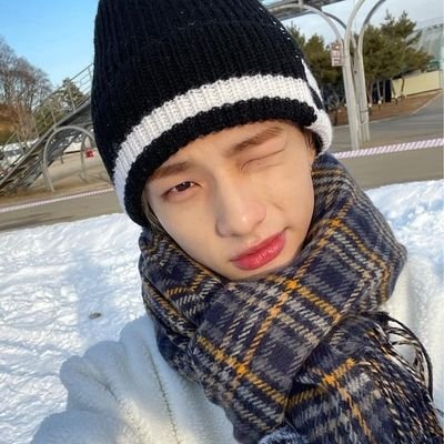 peskadito_'s profile picture. y felix y Raptor y felix y Raptor