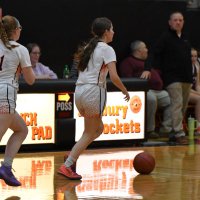 Ryleigh Goodchild (@ry_goodchild) 's Twitter Profile