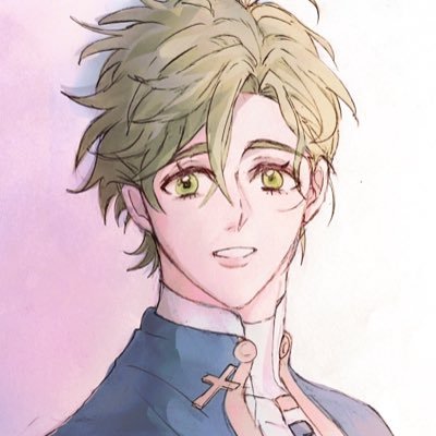 NU떡🐻🐰さんのプロフィール画像