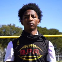 Kaden(KADO)Castille (@tuffkado) 's Twitter Profile Photo Kaden(KADO)Castille (@tuffkado) 's Twitter Profile Photo