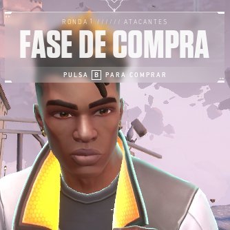 LabiHoney's profile picture. 