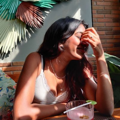 vaisshhhnavii's profile picture. 