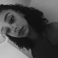 emilly 🇳🇬 (@esilvaa___) 's Twitter Profile
