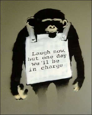 x_mikke's profile picture. Me convierto en marciano, no sé ni cómo me llamo...