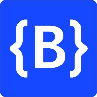 Bytelabs