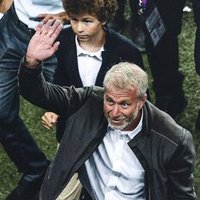 The Chelsea Family (@cfclivenews) 's Twitter Profile