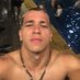 Carlitoxxx (@carlitoxxx70) Twitter profile photo Carlitoxxx (@carlitoxxx70) Twitter profile photo