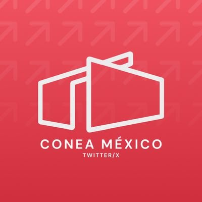 CONEA México