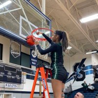 Alexis Hensley (@lexihensleybkb) 's Twitter Profile