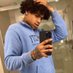 jayden (@siuttyjay) Twitter profile photo jayden (@siuttyjay) Twitter profile photo