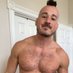 JockInDC (@jockindc) Twitter profile photo JockInDC (@jockindc) Twitter profile photo