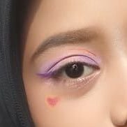 Jasa Eye Make-up Concert/Event/Fanmeet(@marlitarosss) 's Twitter Profile Photo
