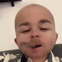 Presser T (@atarasca) 's Twitter Profile