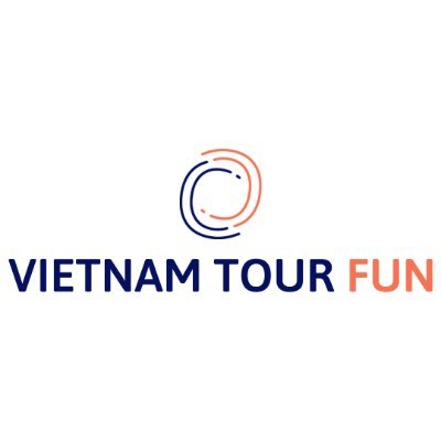 Vietnamtourfun's profile picture. Whether you are looking for a family holiday, romantic honeymoon or adventures to exotic lands, our travel experts can arrange it just for you.