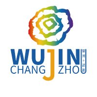 Wujin,Changzhou(@WujinChangzhou) 's Twitter Profile Photo