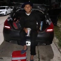 gustavo roldan (@gustavo64504270) 's Twitter Profile