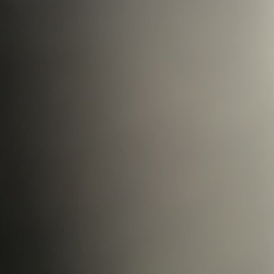 amirlahnie's profile picture. shazrien