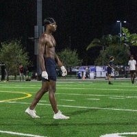 Deuce Olden II (@deuceolden2) 's Twitter Profile