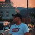 Abraham Alejandroo (@alejandroo_fs) Twitter profile photo Abraham Alejandroo (@alejandroo_fs) Twitter profile photo